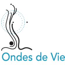 Ondes de vie